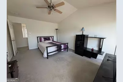 2572 Pembrooke Way, Lawrenceville, GA 30044 - Photo 16