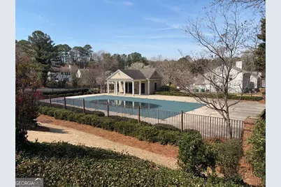 2572 Pembrooke Way, Lawrenceville, GA 30044 - Photo 38