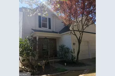 2572 Pembrooke Way, Lawrenceville, GA 30044 - Photo 1