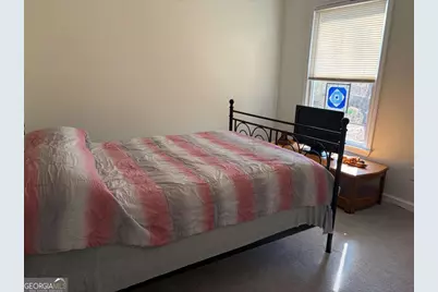 2572 Pembrooke Way, Lawrenceville, GA 30044 - Photo 20