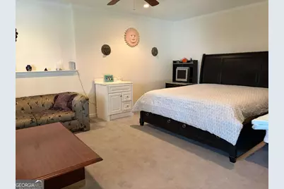 2572 Pembrooke Way, Lawrenceville, GA 30044 - Photo 24