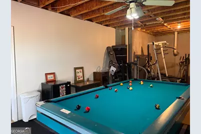 2572 Pembrooke Way, Lawrenceville, GA 30044 - Photo 28