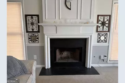 2572 Pembrooke Way, Lawrenceville, GA 30044 - Photo 14