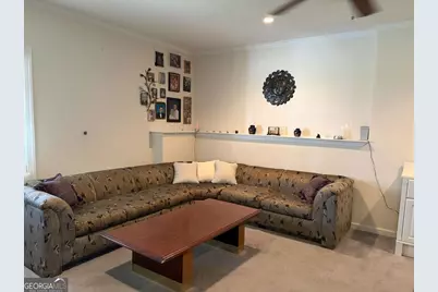 2572 Pembrooke Way, Lawrenceville, GA 30044 - Photo 26