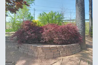 2572 Pembrooke Way, Lawrenceville, GA 30044 - Photo 8