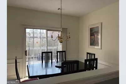 2572 Pembrooke Way, Lawrenceville, GA 30044 - Photo 12