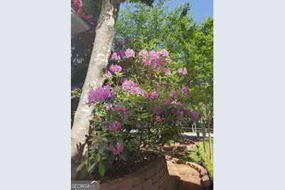 2572 Pembrooke Way, Lawrenceville, GA 30044 - Photo 36