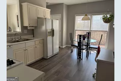 2572 Pembrooke Way, Lawrenceville, GA 30044 - Photo 10