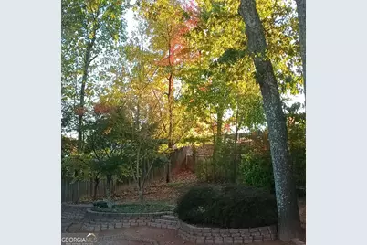 2572 Pembrooke Way, Lawrenceville, GA 30044 - Photo 34