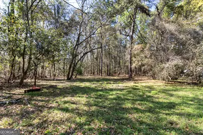 8454 Ga 17 Highway, Richmond Hill, GA 31324 - Photo 8