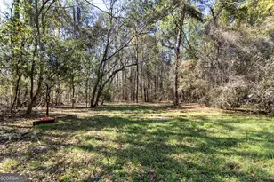 8454 Ga 17 Hwy, Richmond Hill, GA 31324 - Photo 8