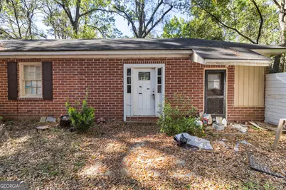 8454 Ga 17 Highway, Richmond Hill, GA 31324 - Photo 4