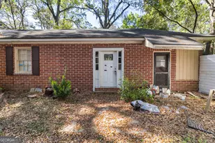 8454 Ga 17 Hwy, Richmond Hill, GA 31324 - Photo 4