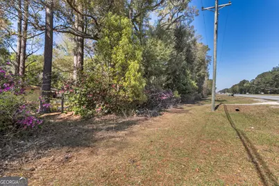 8454 Ga 17 Highway, Richmond Hill, GA 31324 - Photo 10