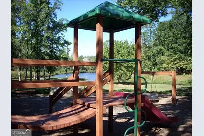 0 Sky View Court #LT67H1, Newnan, GA 30265 - Photo 4