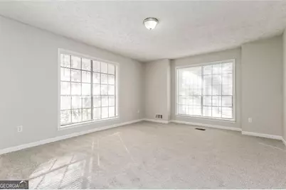 1625 King Mill Road, McDonough, GA 30252 - Photo 24