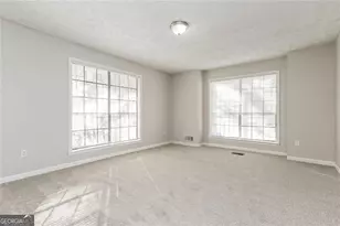 1625 King Mill Rd, McDonough, GA 30252 - Photo 24