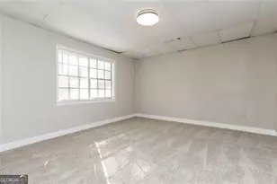 1625 King Mill Rd, McDonough, GA 30252 - Photo 34