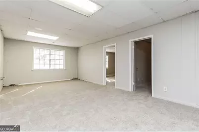 1625 King Mill Road, McDonough, GA 30252 - Photo 6