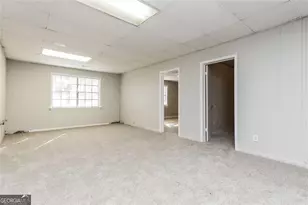 1625 King Mill Rd, McDonough, GA 30252 - Photo 6