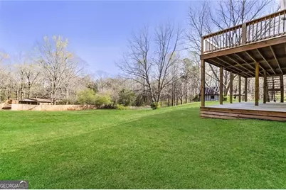 1625 King Mill Road, McDonough, GA 30252 - Photo 38
