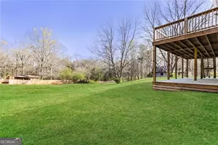 1625 King Mill Rd, McDonough, GA 30252 - Photo 38