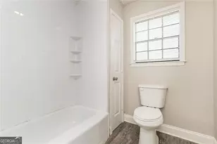 1625 King Mill Rd, McDonough, GA 30252 - Photo 32