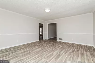 1625 King Mill Road, McDonough, GA 30252 - Photo 12