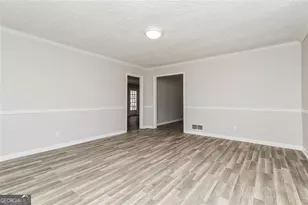 1625 King Mill Rd, McDonough, GA 30252 - Photo 12
