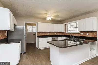 1625 King Mill Road, McDonough, GA 30252 - Photo 16