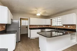 1625 King Mill Rd, McDonough, GA 30252 - Photo 16