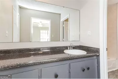1625 King Mill Road, McDonough, GA 30252 - Photo 22
