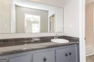 1625 King Mill Rd, McDonough, GA 30252 - Photo 22