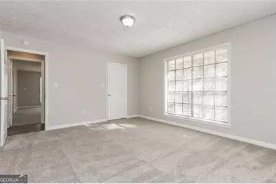 1625 King Mill Road, McDonough, GA 30252 - Photo 26