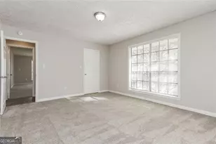 1625 King Mill Rd, McDonough, GA 30252 - Photo 26