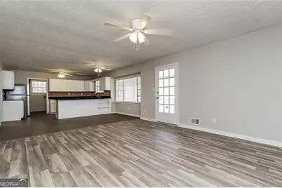 1625 King Mill Road, McDonough, GA 30252 - Photo 10