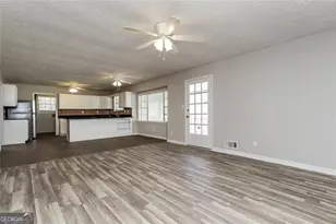 1625 King Mill Rd, McDonough, GA 30252 - Photo 10