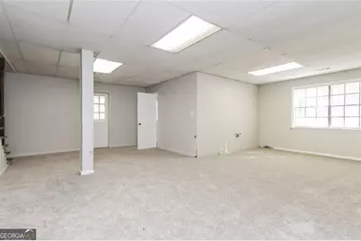 1625 King Mill Road, McDonough, GA 30252 - Photo 36