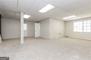 1625 King Mill Rd, McDonough, GA 30252 - Photo 36