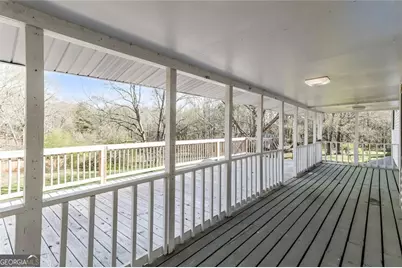 1625 King Mill Road, McDonough, GA 30252 - Photo 18