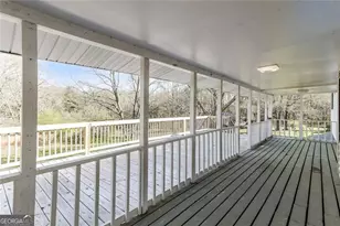 1625 King Mill Rd, McDonough, GA 30252 - Photo 18