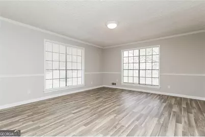 1625 King Mill Road, McDonough, GA 30252 - Photo 14