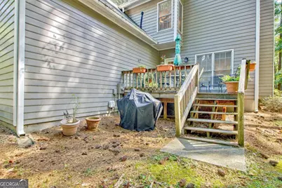 9575 Fairdale Avenue, Jonesboro, GA 30236 - Photo 52