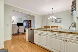 9575 Fairdale Ave, Jonesboro, GA 30236 - Photo 30