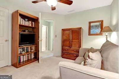 9575 Fairdale Avenue, Jonesboro, GA 30236 - Photo 46