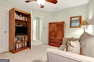 9575 Fairdale Ave, Jonesboro, GA 30236 - Photo 46