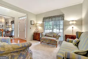 9575 Fairdale Ave, Jonesboro, GA 30236 - Photo 14