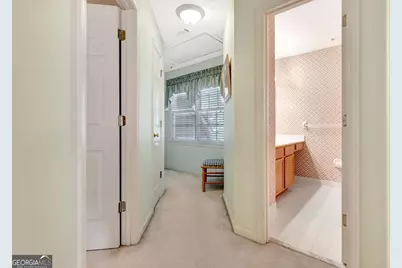 9575 Fairdale Avenue, Jonesboro, GA 30236 - Photo 44