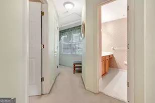 9575 Fairdale Ave, Jonesboro, GA 30236 - Photo 44