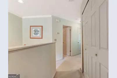 9575 Fairdale Avenue, Jonesboro, GA 30236 - Photo 42